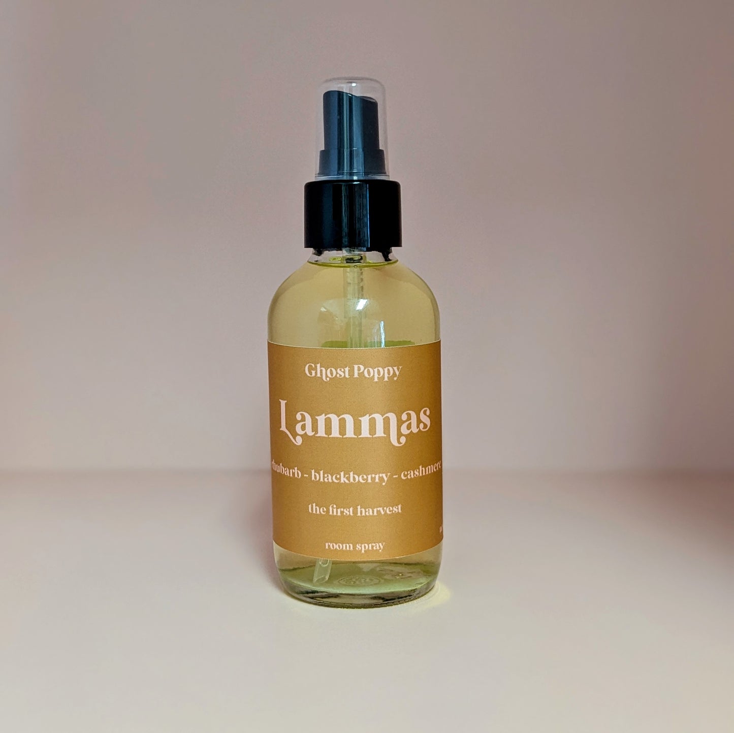 Room Spray Seasonal Subscription Box
