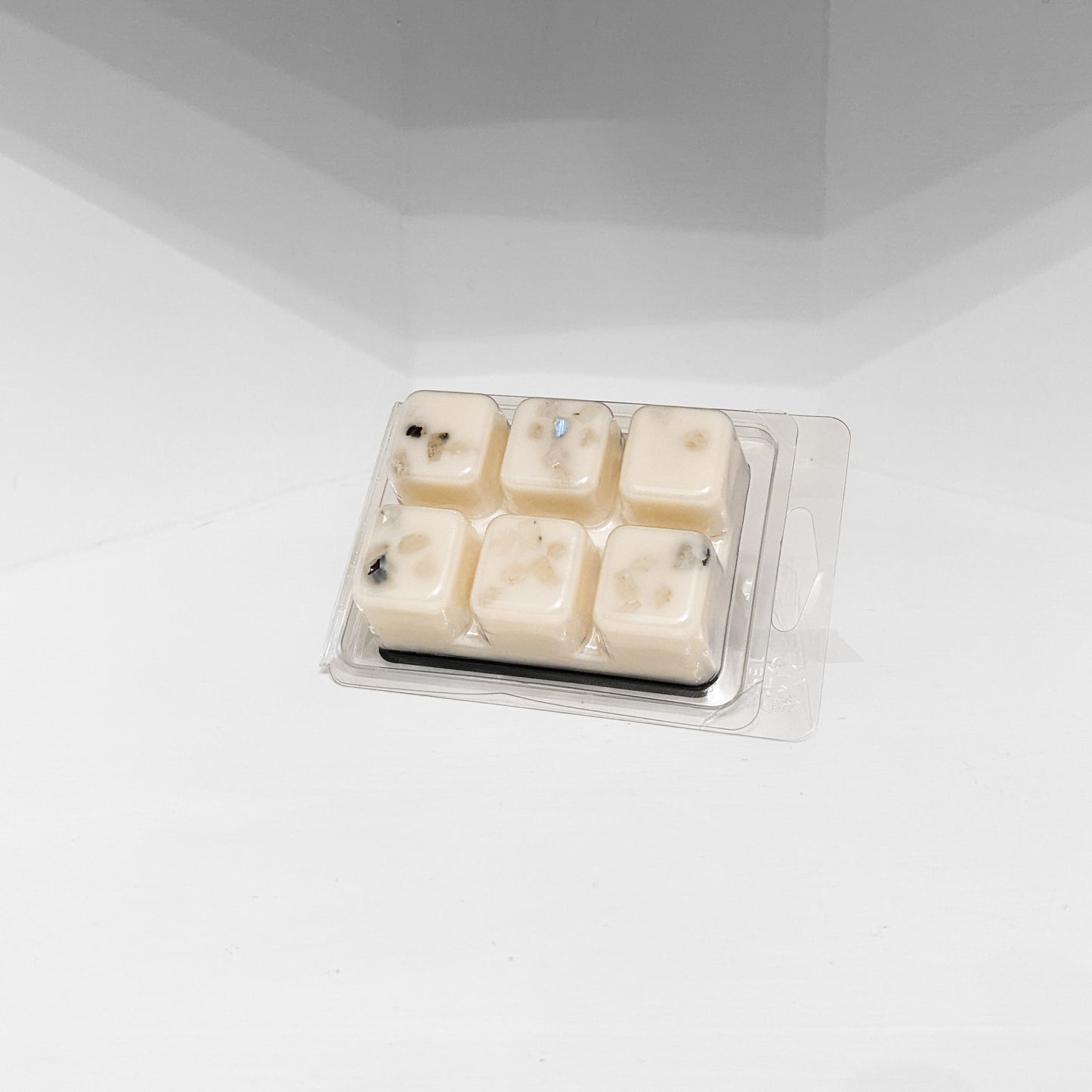 Moonstone Wax Melt