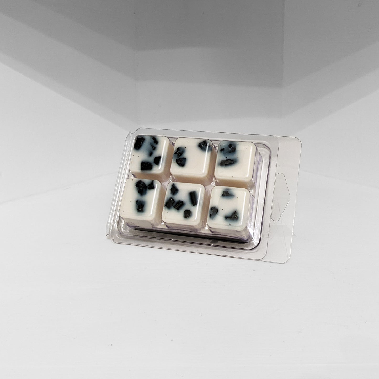 Tourmaline Wax Melt