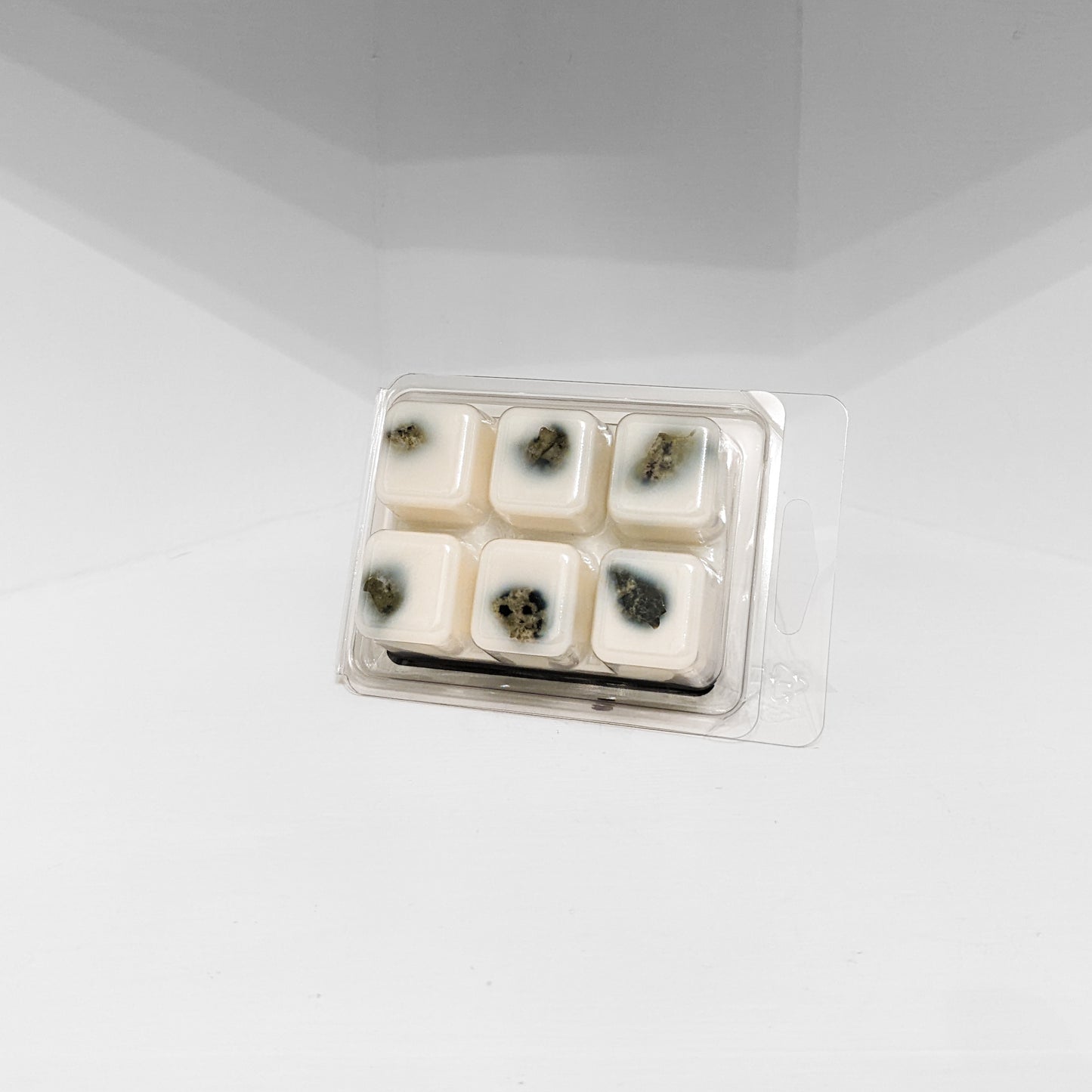 Jade Wax Melt