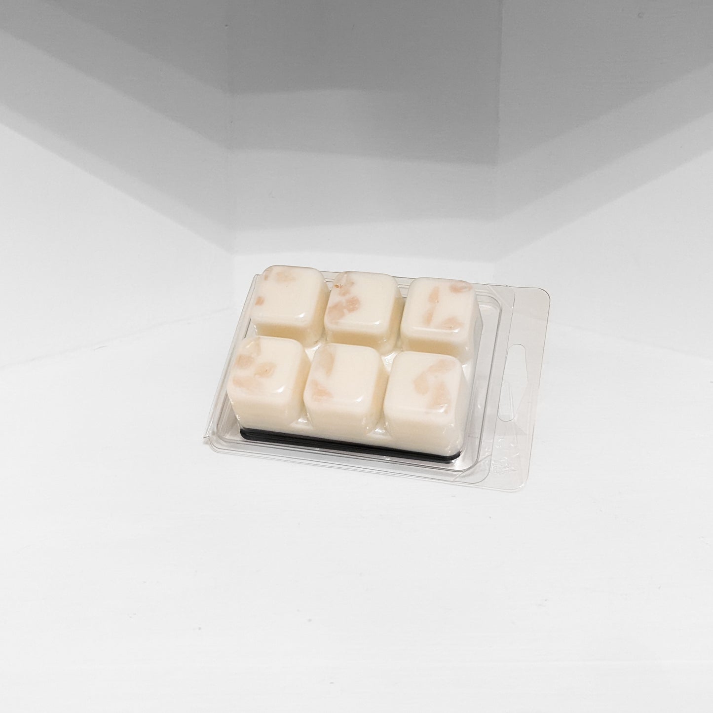 Rose Quartz Wax Melt