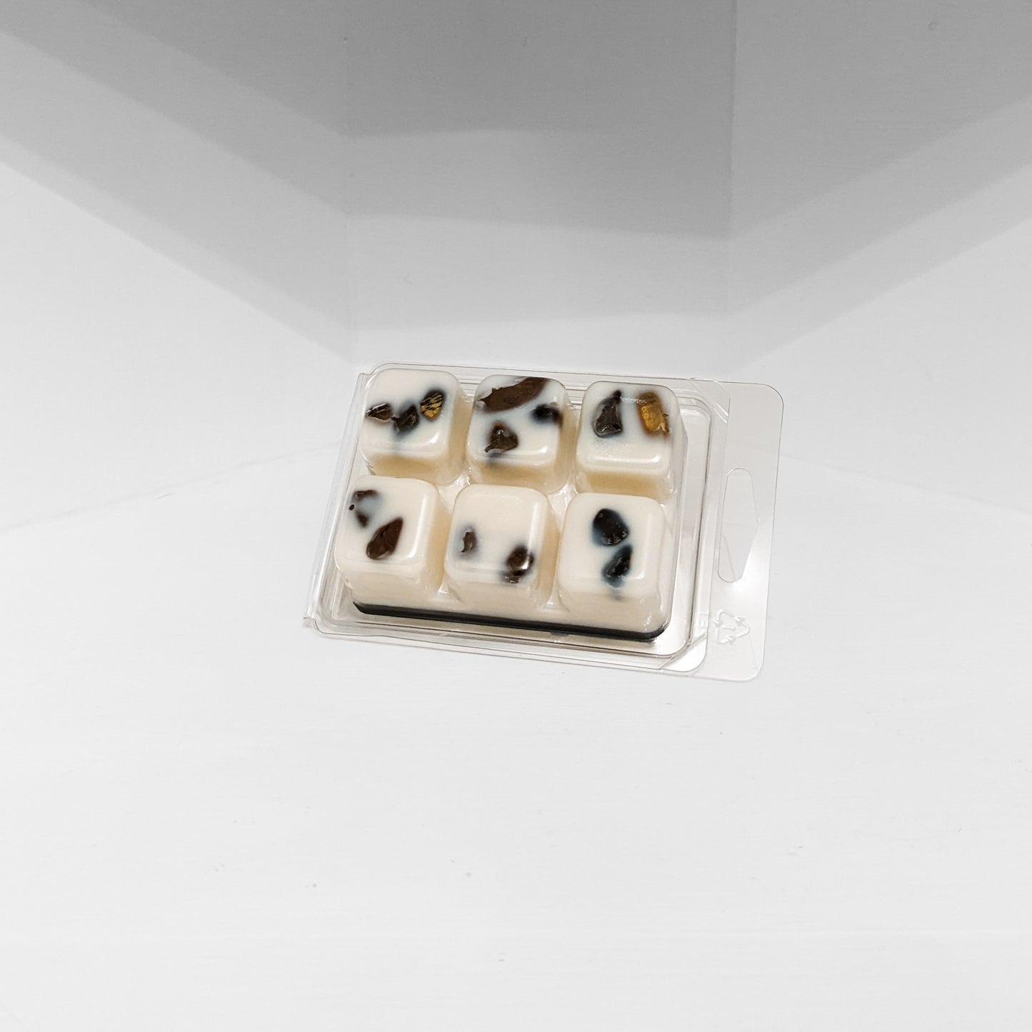Tigers Eye Wax Melt