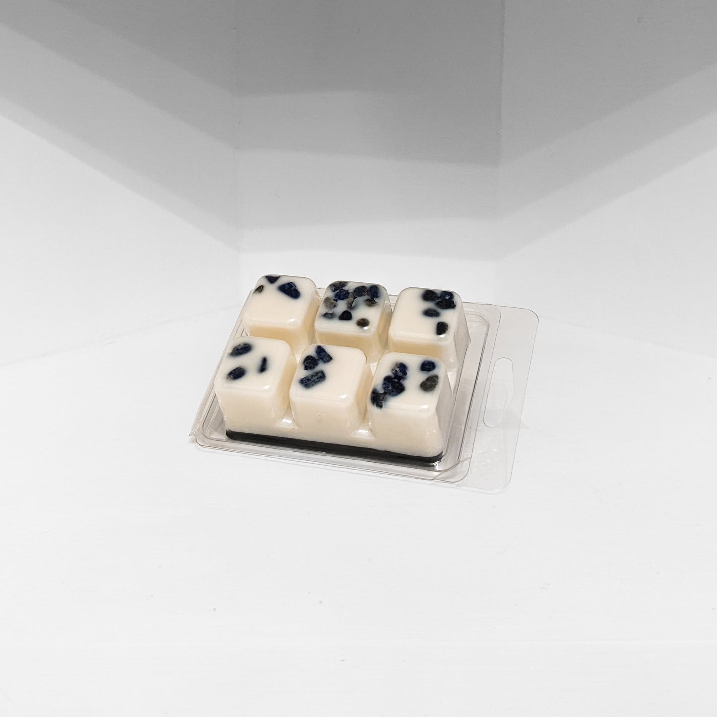 Onyx Wax Melt