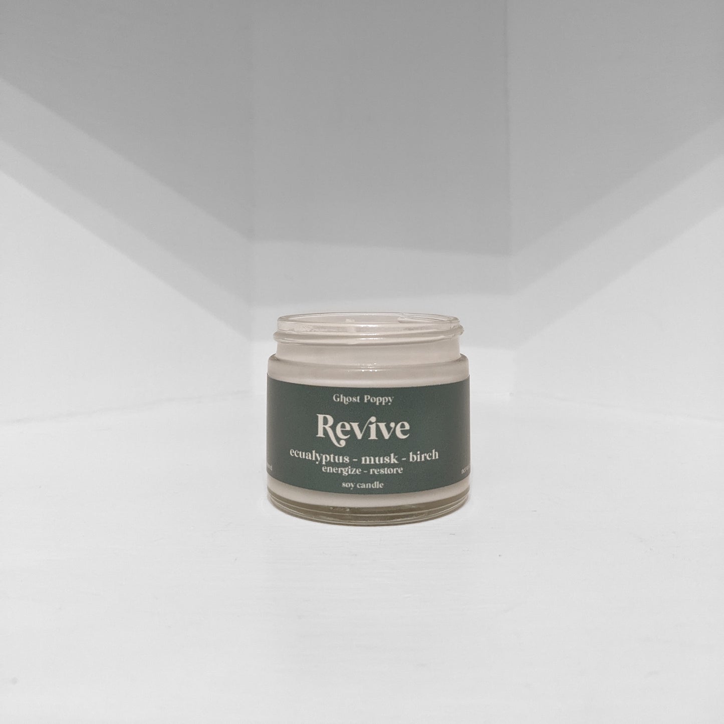 Revive Mini Candle