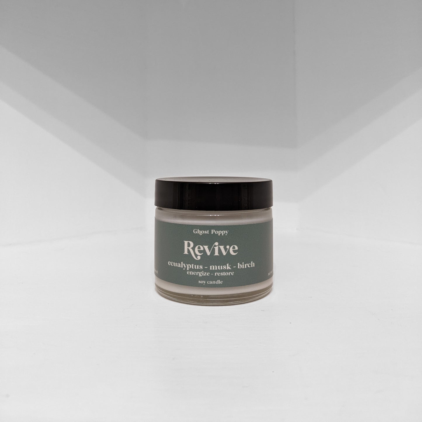 Revive Mini Candle