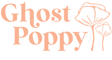 Ghost Poppy