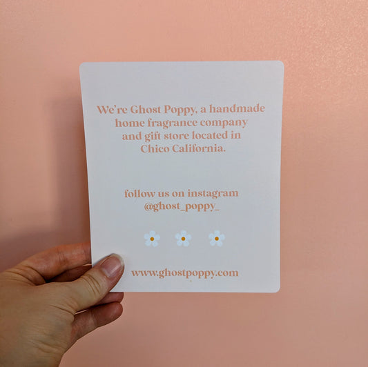 Anti-Social Club Magnet Pack