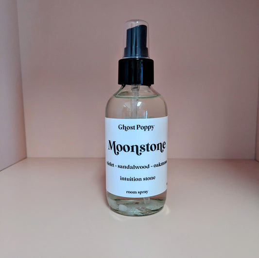 Moonstone Room Spray