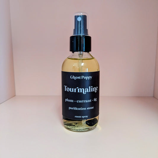Tourmaline Room Spray