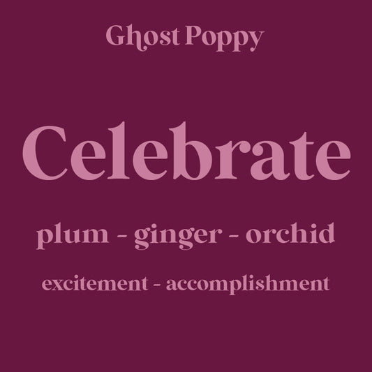 Celebrate Room Spray