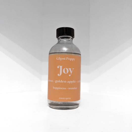 Joy Room Spray Refill