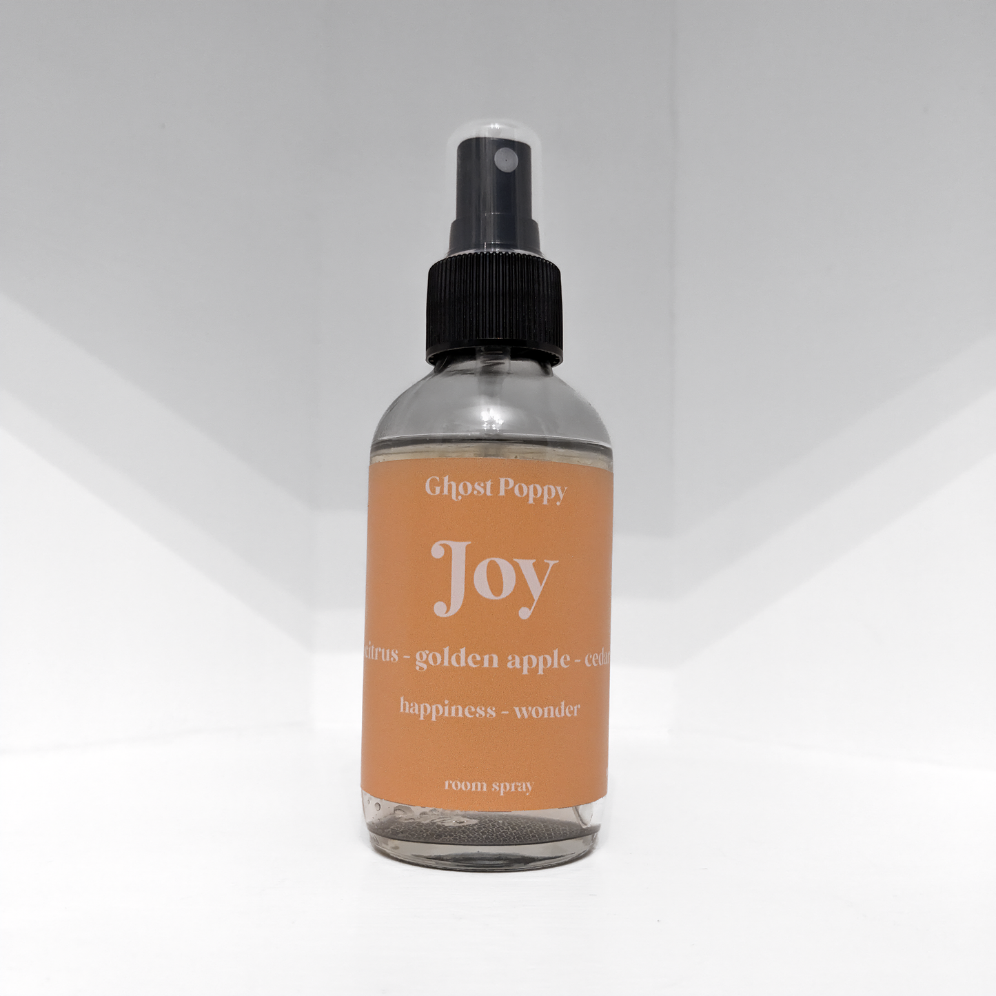 Joy Room Spray