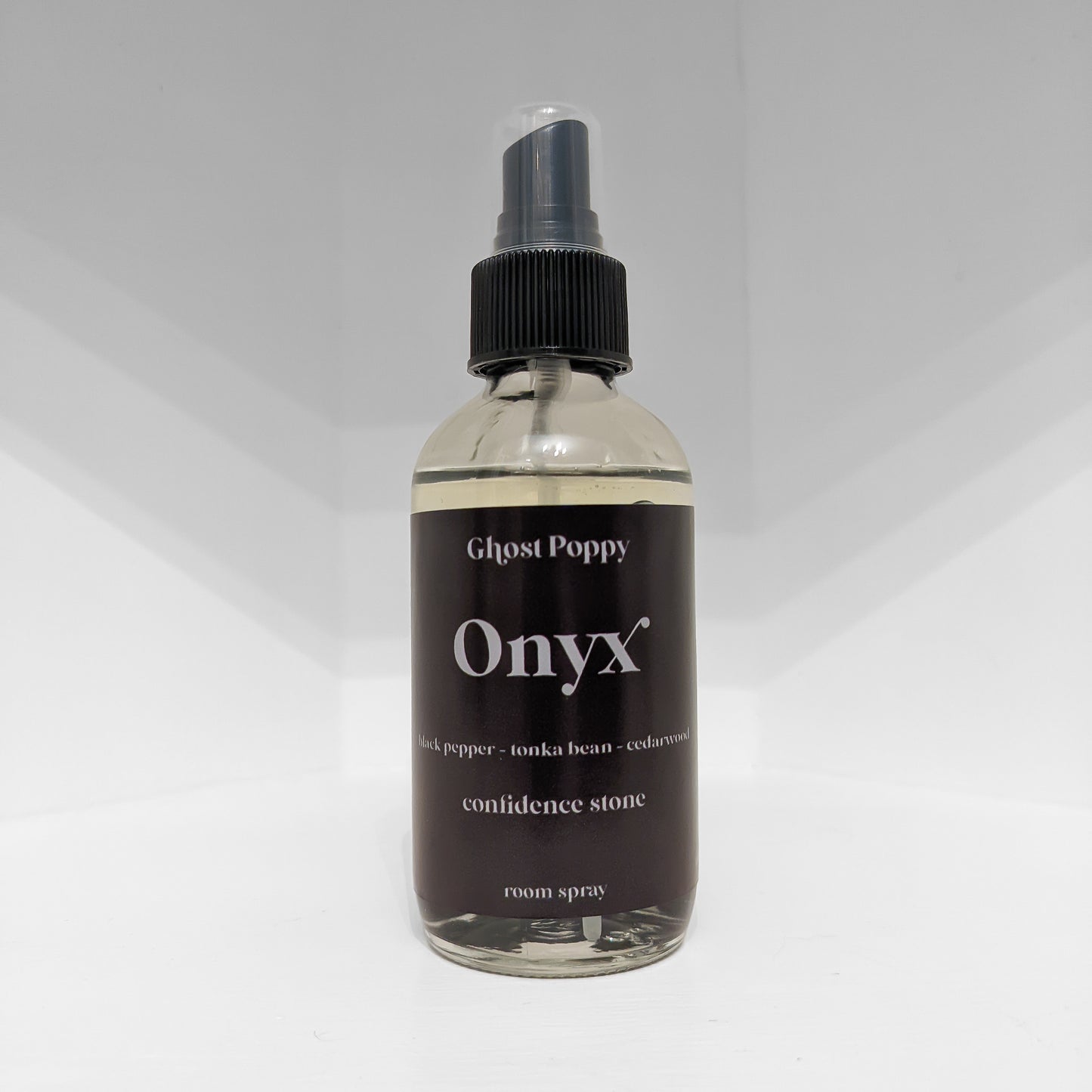 Onyx Room Spray