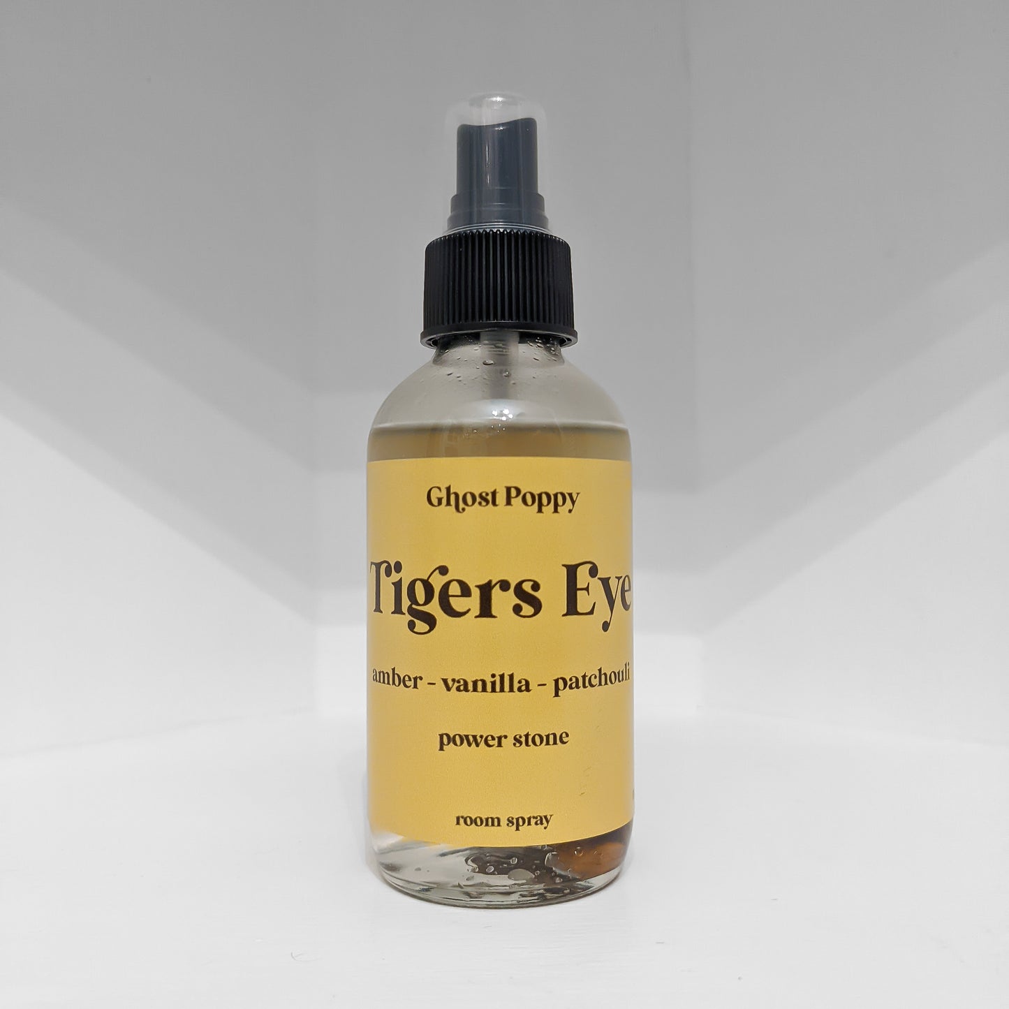 Tigers Eye Room Spray