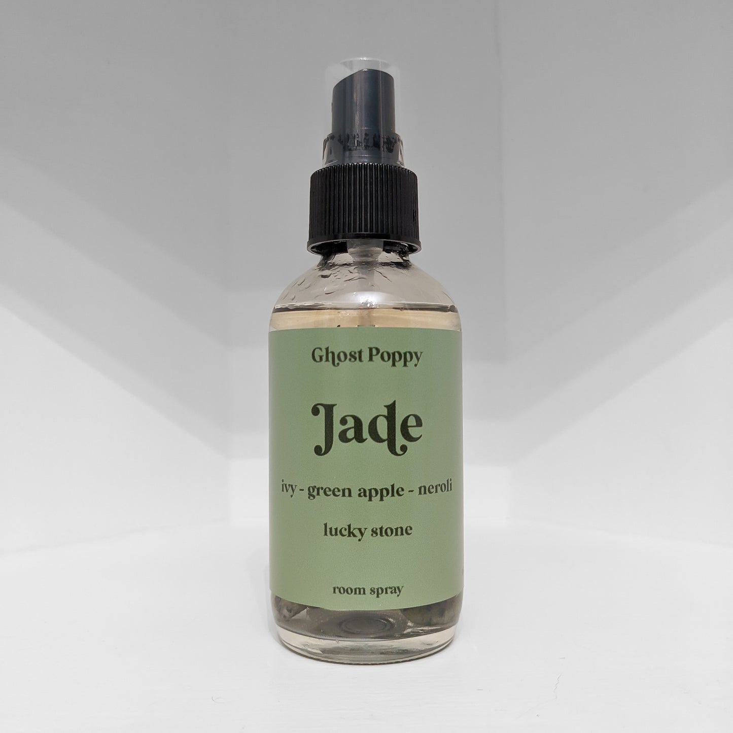 Jade Room Spray