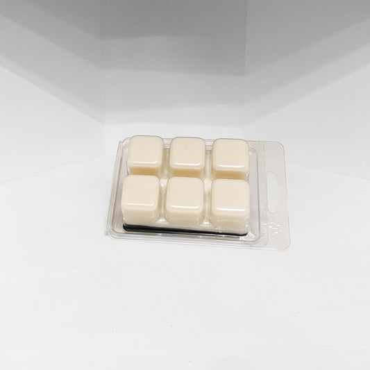 Lammas Wax Melt