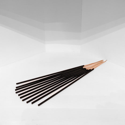 Litha Incense