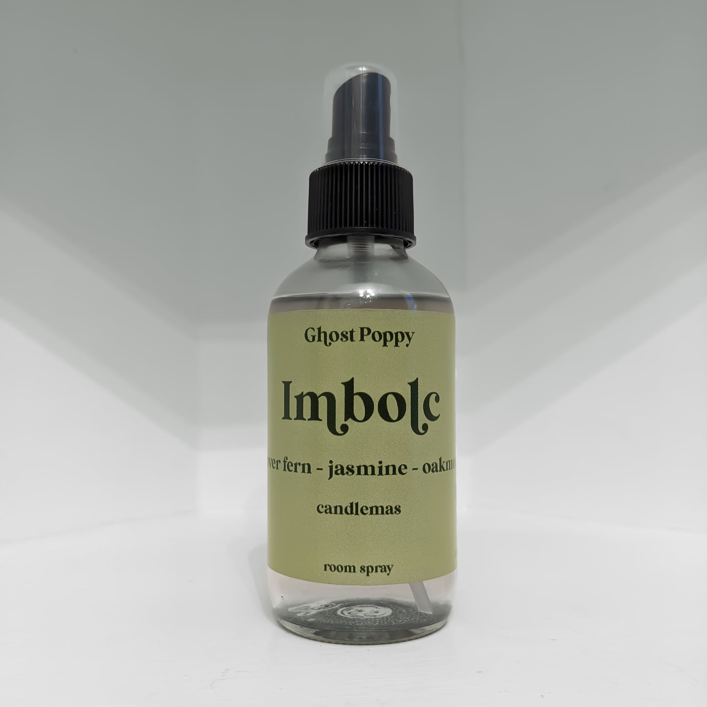 Imbolc Room Spray