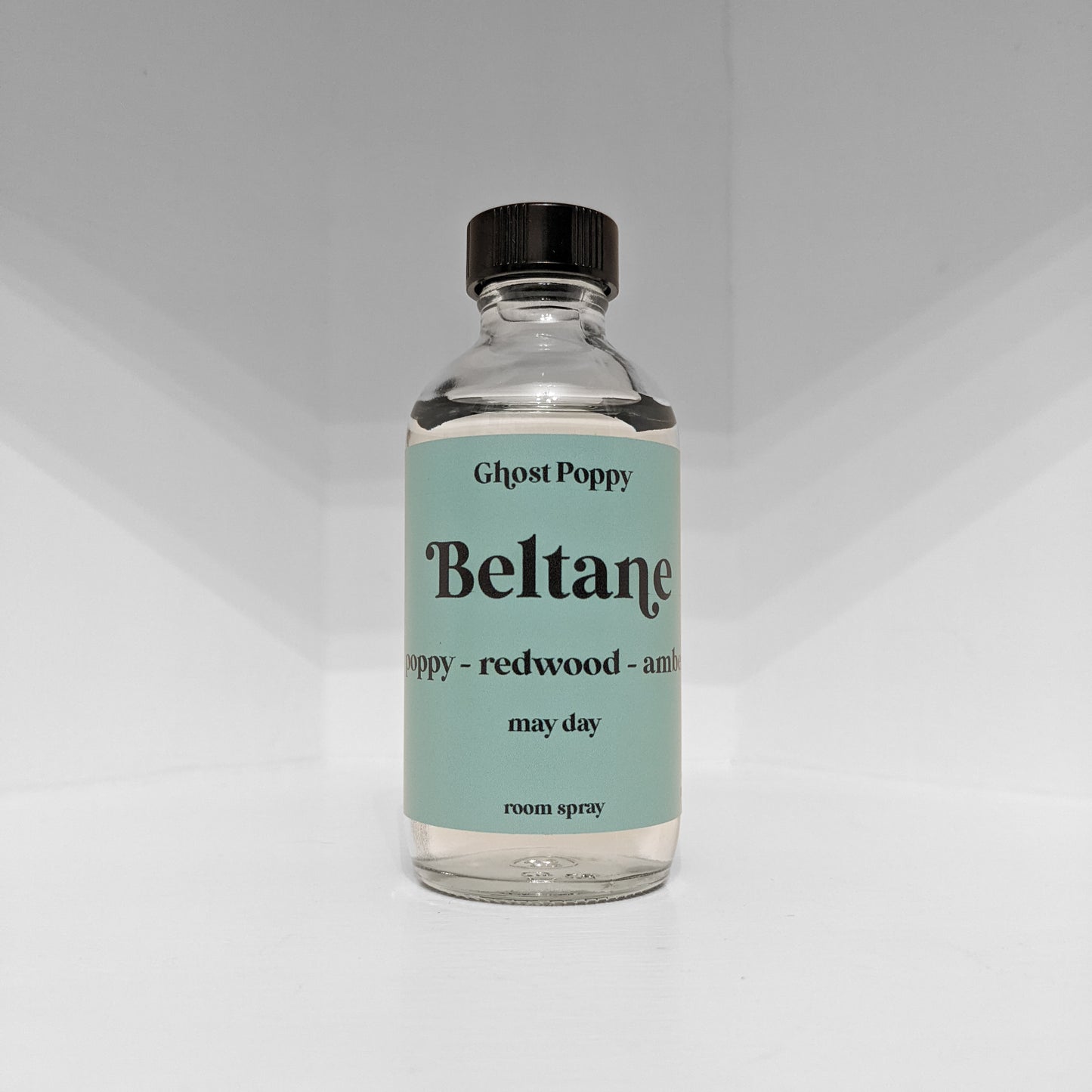 Beltane Room Spray Refill
