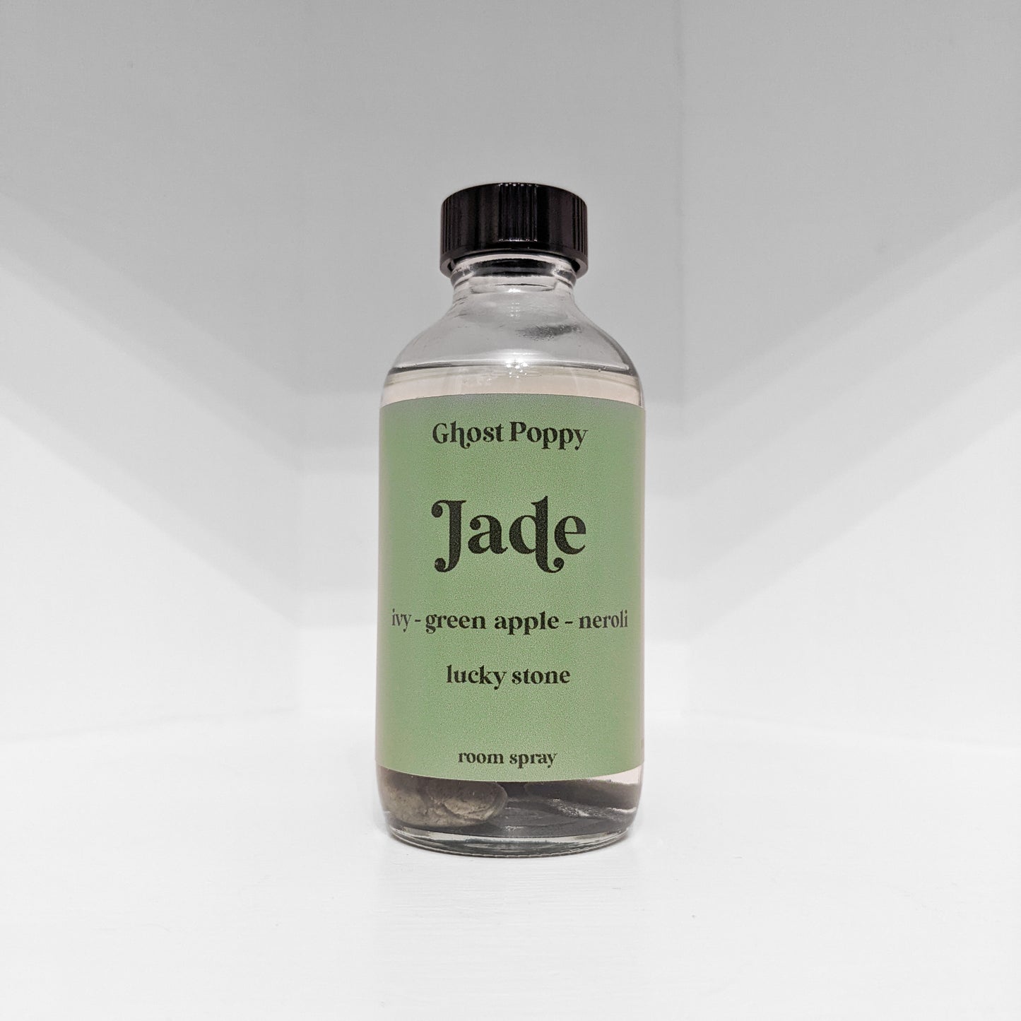 Jade Room Spray Refill