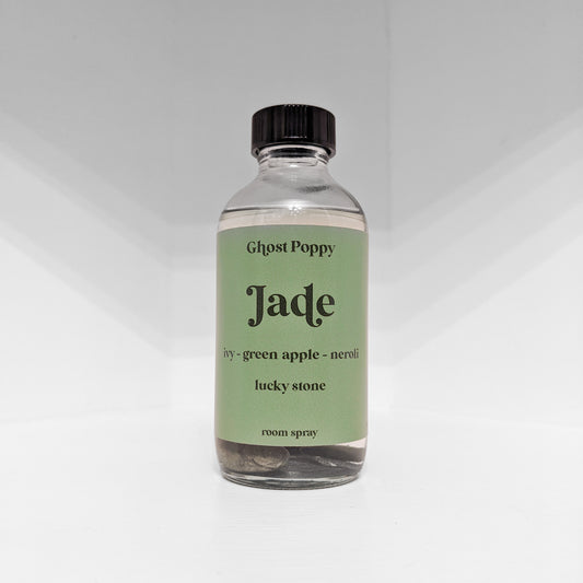 Jade Room Spray Refill