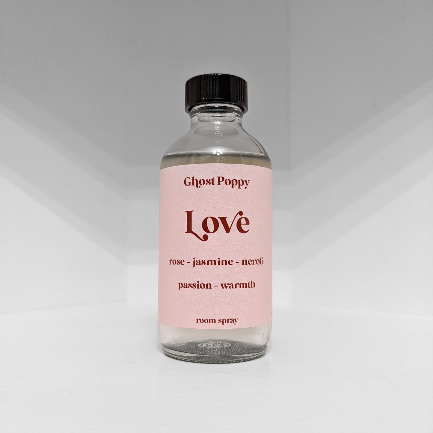 Love Room Spray Refill
