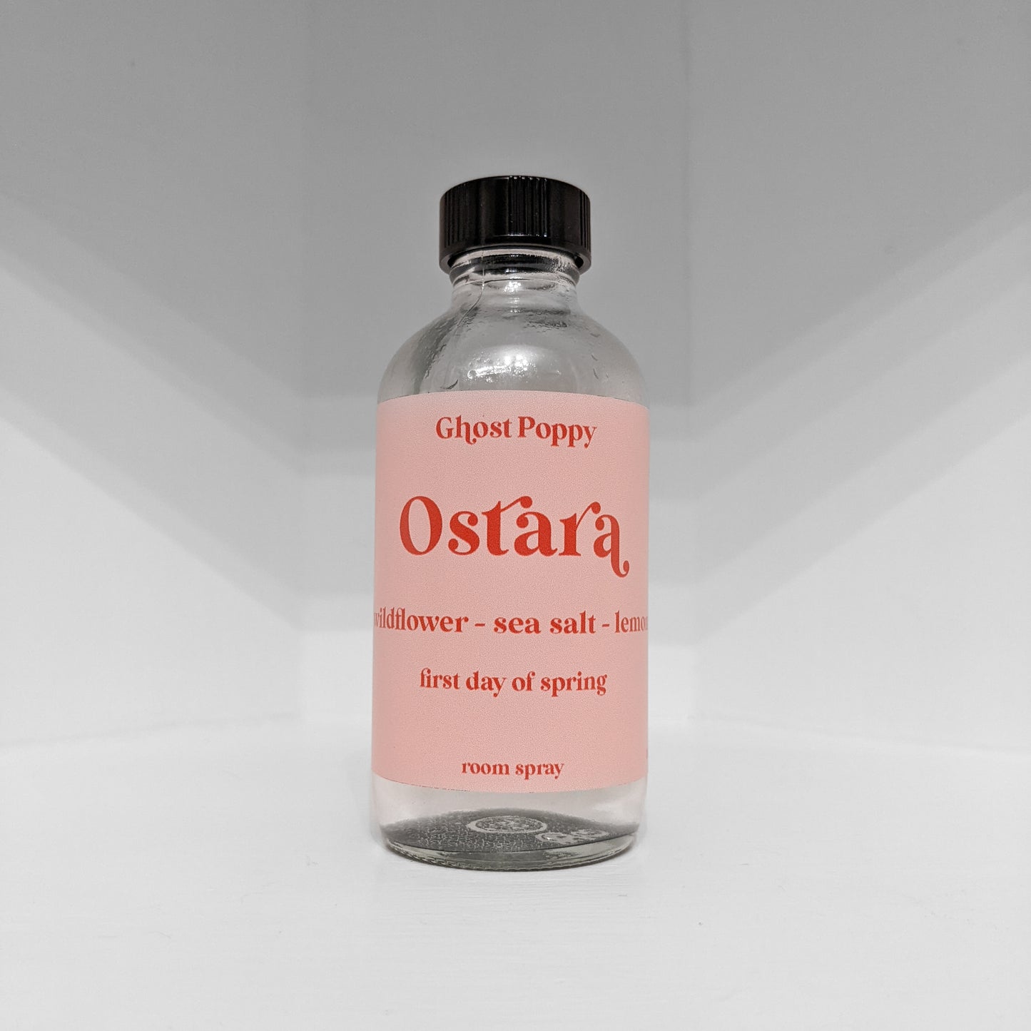 Ostara Room Spray Refill