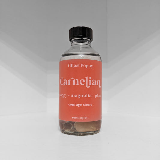 Carnelian Room Spray Refill
