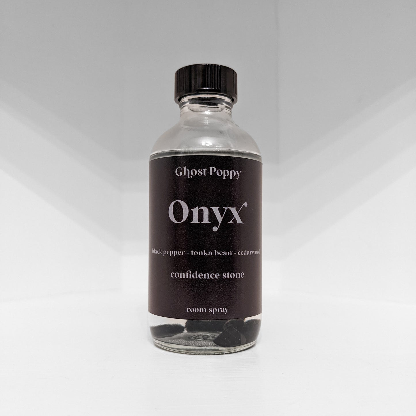 Onyx Room Spray Refill