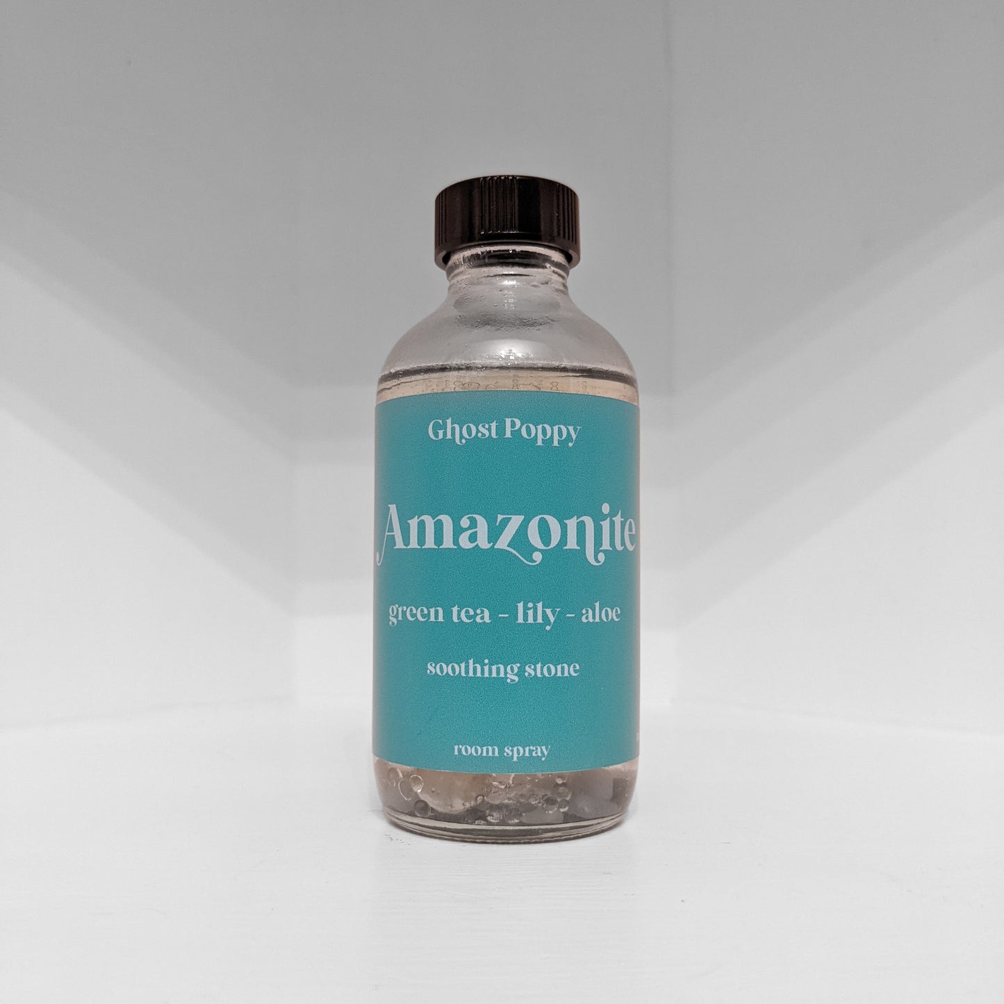 Amazonite Room Spray Refill