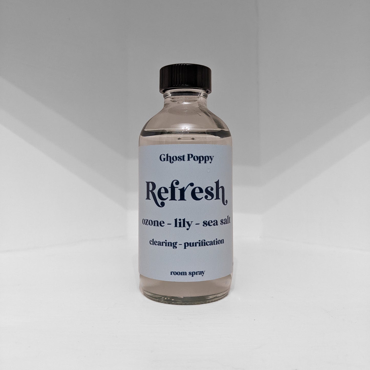 Refresh Room Spray Refill
