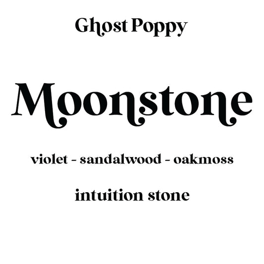 Moonstone Room Spray