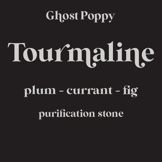 Tourmaline Room Spray